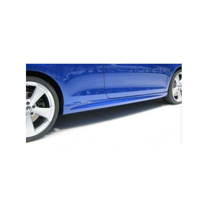 Maxton Design-SET DES BAS DE CAISSE GOLF MK5 (GOLF VI R20 Look), GOLF VI R20 LOOK Maxton Design-SET DES BAS DE CAISSE GOLF MK5 (GOLF VI R20 Look), GOLF VI R20 LOOK