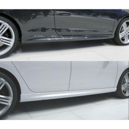 Maxton Design-SET DES BAS DE CAISSE GOLF MK5 (GOLF VI R20 Look), GOLF VI R20 LOOK 