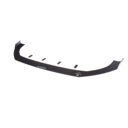 Maxton Design-Sport Lame Du Pare-Chocs Avant V.1 Audi RS3 8V FL Sportback 