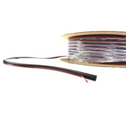 Maxton Design-Fender Flare Trim 