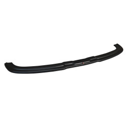 Maxton Design-CENTRAL ARRIÈRE SPLITTER SSANGYONG TIVOLI 