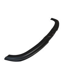 Maxton Design-CENTRAL ARRIÈRE SPLITTER SSANGYONG TIVOLI 