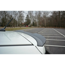 Maxton Design-SPOILER CAP SSANGYONG TIVOLI 
