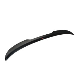 Maxton Design-SPOILER CAP SSANGYONG TIVOLI 