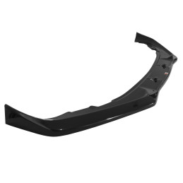 Maxton Design-LAME DU PARE-CHOCS AVANT / SPLITTER V.1 TOYOTA GT86 FACELIFT 