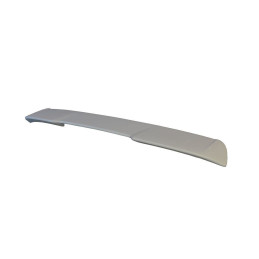 Maxton Design-Becquet Audi A4 B8 / B8 FL Avant 