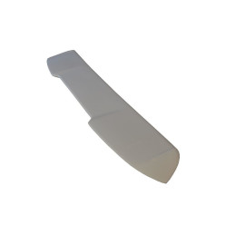 Maxton Design-Becquet Audi A4 B8 / B8 FL Avant 