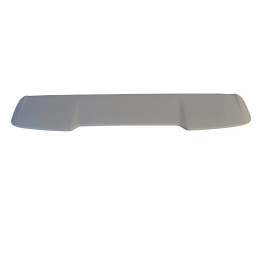 Maxton Design-Becquet Audi A4 B8 / B8 FL Avant 
