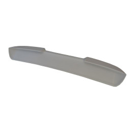 Maxton Design-Becquet Audi A4 B8 / B8 FL Avant 