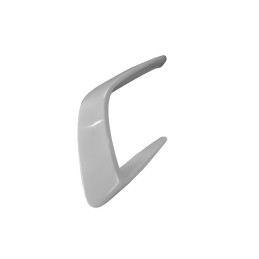 Maxton Design-Cadres pour lumières Audi S6 / A6 S-Line C7 