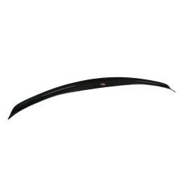 Maxton Design-SPOILER CAP Infiniti G37 Sedan 