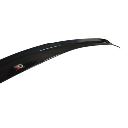 Maxton Design-SPOILER CAP Infiniti G37 Sedan 