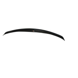 Maxton Design-SPOILER CAP Infiniti G37 Sedan 