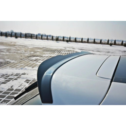 Maxton Design-SPOILER CAP KIA PRO CEE'D GT MK2 