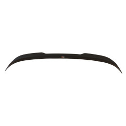 Maxton Design-SPOILER CAP KIA PRO CEE'D GT MK2 