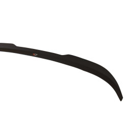 Maxton Design-SPOILER CAP KIA PRO CEE'D GT MK2 