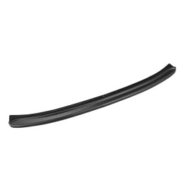 Maxton Design-CENTRAL ARRIÈRE SPLITTER BMW 5 G30/ G31 M-Pack 