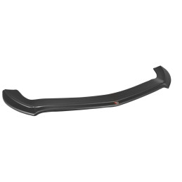 Maxton Design-LAME DU PARE-CHOCS AVANT V.1 Mercedes E W212 