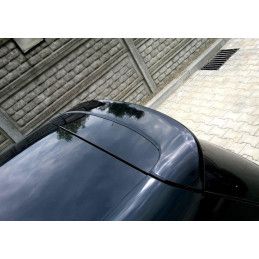 Maxton Design-BECQUET GOLF VI GTI LOOK 