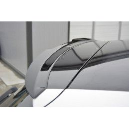 Maxton Design-SPOILER CAP SEAT LEON III FR 