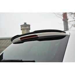 Maxton Design-SPOILER CAP SEAT LEON III FR 