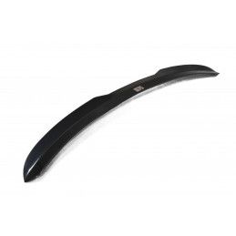 Maxton Design-SPOILER CAP SEAT LEON III FR 