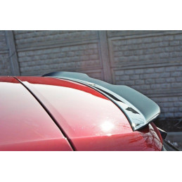 Maxton Design-SPOILER CAP PEUGEOT 308 II GTI 