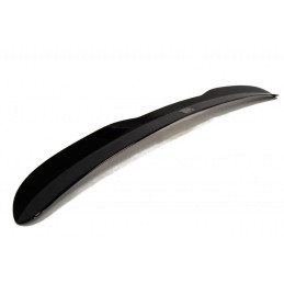 Maxton Design-SPOILER CAP OPEL ASTRA J GTC 