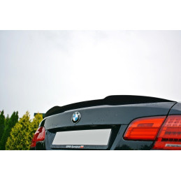 Maxton Design-SPOILER CAP BMW 3 E92 MPACK 