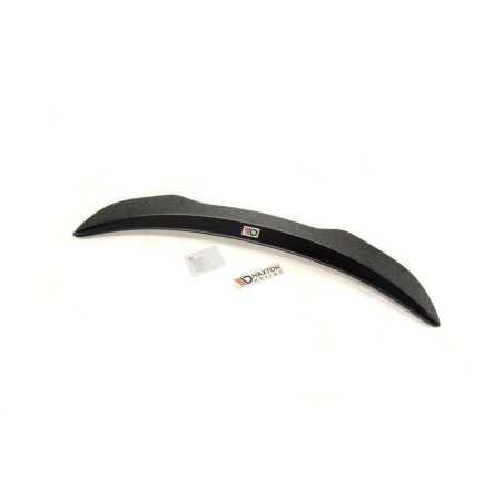 Maxton Design-BECQUET EXTENSION MINI COOPER R56 
