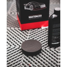 Maxton Design-Maxtonizer - Detailer For Splitters 