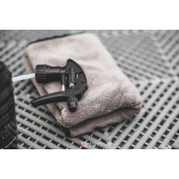 Maxton Design-Maxtonizer - Detailer For Splitters 