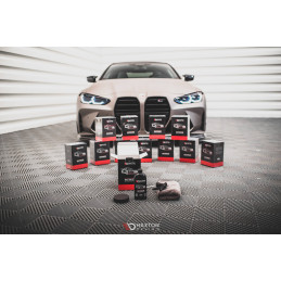 Maxton Design-Maxtonizer - Detailer For Splitters 