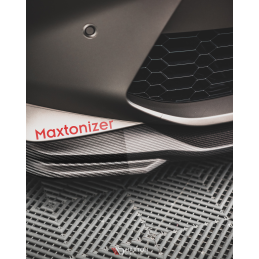 Maxton Design-Maxtonizer - Detailer For Splitters 