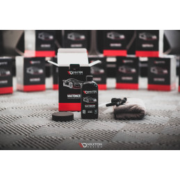 Maxton Design-Maxtonizer - Detailer For Splitters 