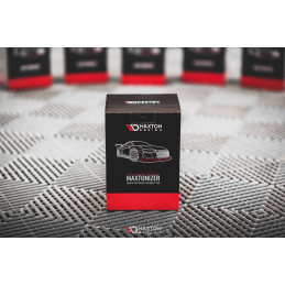 Maxton Design-Maxtonizer - Detailer For Splitters 