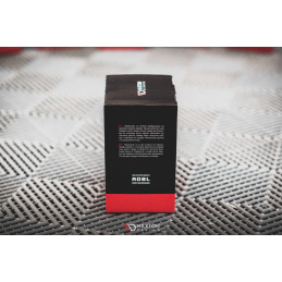 Maxton Design-Maxtonizer - Detailer For Splitters 