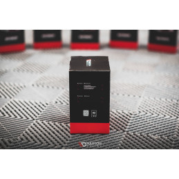 Maxton Design-Maxtonizer - Detailer For Splitters 