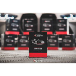 Maxton Design-Maxtonizer - Detailer For Splitters 