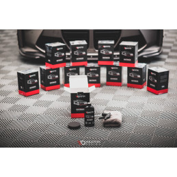 Maxton Design-Maxtonizer - Detailer For Splitters 