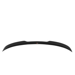 Maxton Design-SPOILER CAP Mazda 6 GJ (Mk3) Wagon 