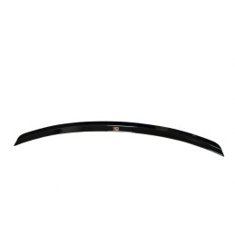 Maxton Design-SPOILER CAP Lexus GS Mk4 Facelift T 