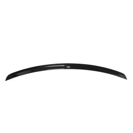 Maxton Design-SPOILER CAP Lexus IS Mk2 