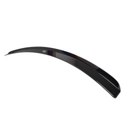 Maxton Design-SPOILER CAP Lexus IS Mk2 