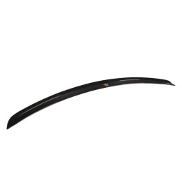 Maxton Design-SPOILER CAP Lexus IS Mk2 