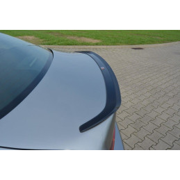 Maxton Design-SPOILER CAP Lexus IS Mk3 