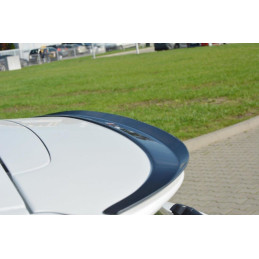 Maxton Design-SPOILER CAP Lexus CT Mk1 Facelift 