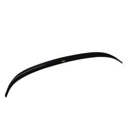Maxton Design-SPOILER CAP Lexus CT Mk1 Facelift 