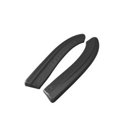 Maxton Design-LAME DU PARE CHOCS ARRIERE Mazda 6 GJ (Mk3) Maxton Design-LAME DU PARE CHOCS ARRIERE Mazda 6 GJ (Mk3)