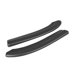 Maxton Design-LAME DU PARE CHOCS ARRIERE Mazda 6 GJ (Mk3) Maxton Design-LAME DU PARE CHOCS ARRIERE Mazda 6 GJ (Mk3)